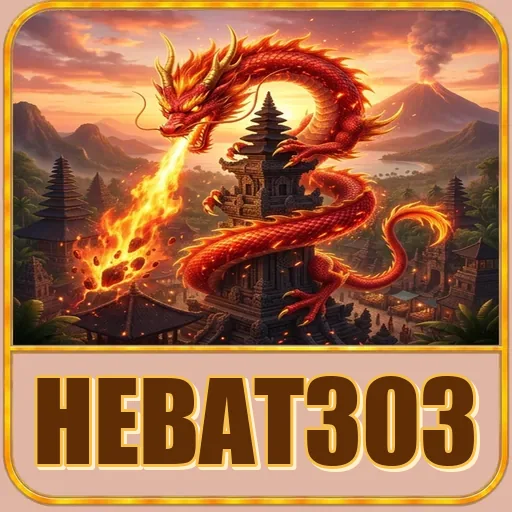 Struktur File APK Android
