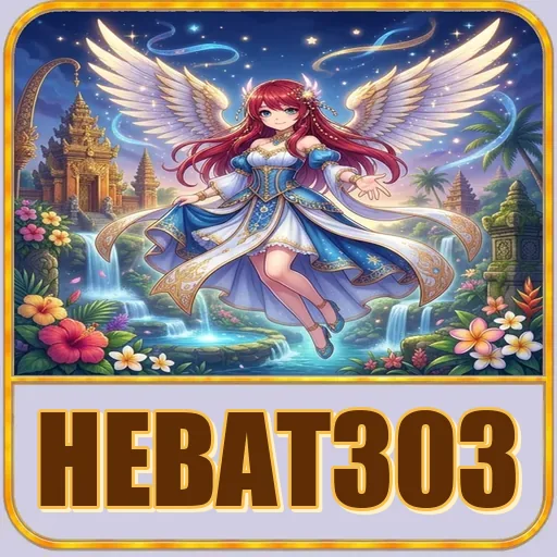 Troubleshooting hebat303
