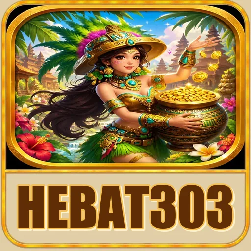 Verifikasi Hash SHA-256